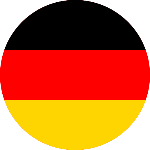 Germany Flag