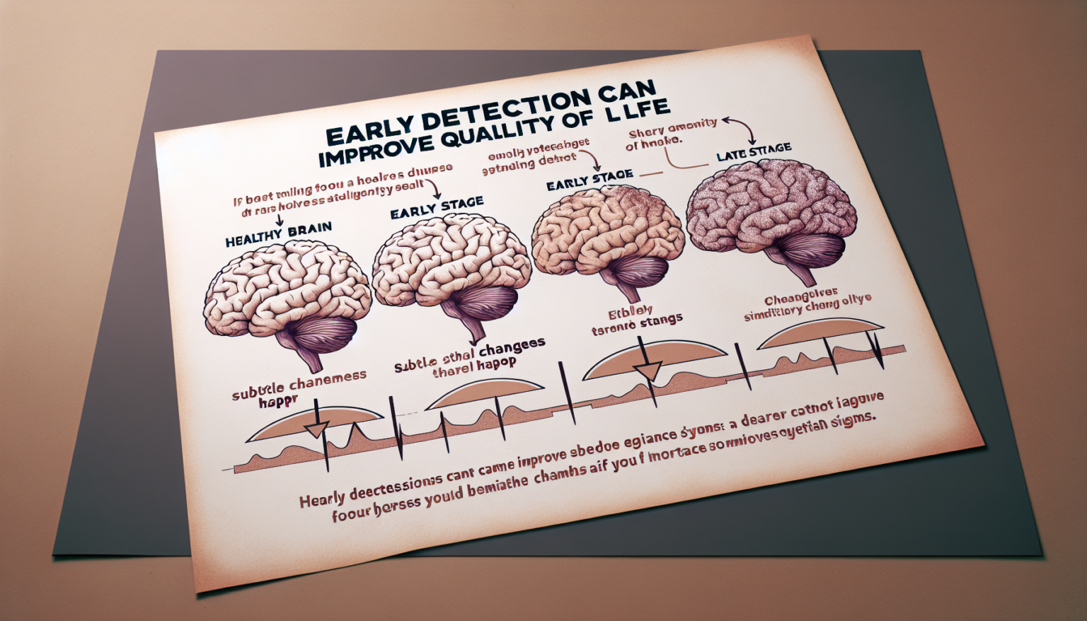 Early Signs of Alzheimer’s Disease and When to Seek Help Lumende | Blog